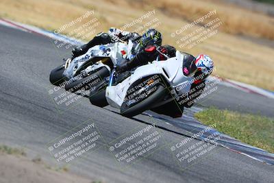 media/Jun-18-2023-Lets Ride (Sun) [[c6e4a777ea]]/A Group/11am (Sunrise)/